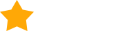 DatingTestwinner.com Logo